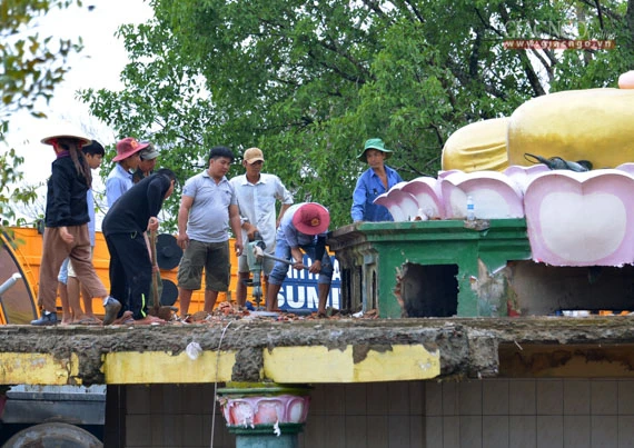 Di doi tuong Phat Co Don (6).jpg