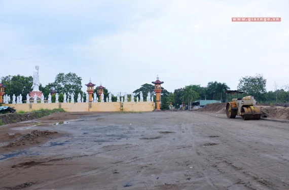 Di doi tuong Phat Co Don (7).jpg