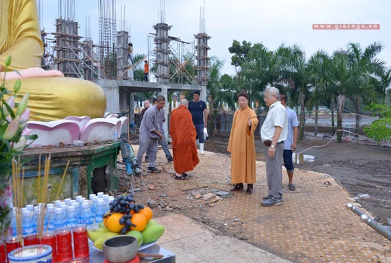 Di doi tuong Phat Co Don (8).jpg