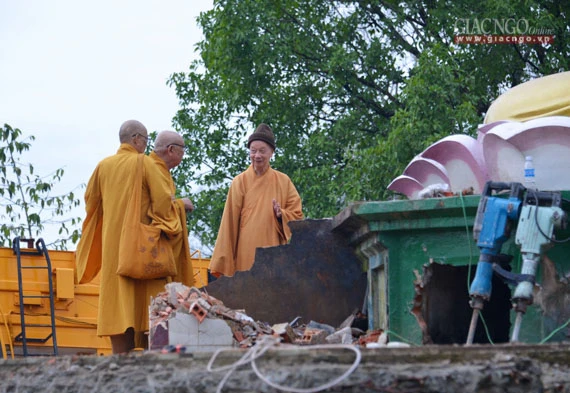 Di doi tuong Phat Co Don (9).jpg