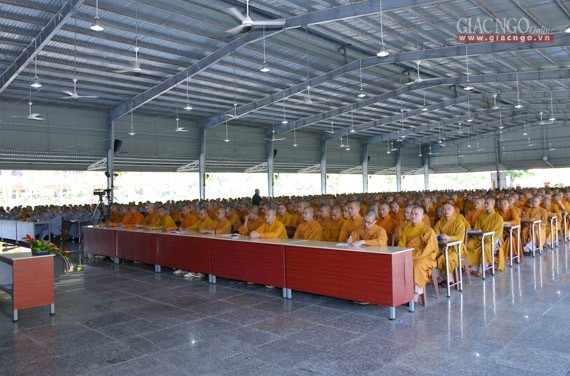 Khoa tu ngay 22-10 (3).jpg