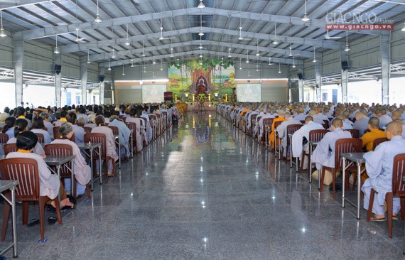 Khoa tu ngay 22-10 (4).jpg