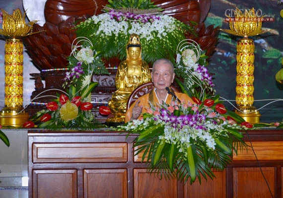 Khoa tu ngay 22-10 (5).jpg