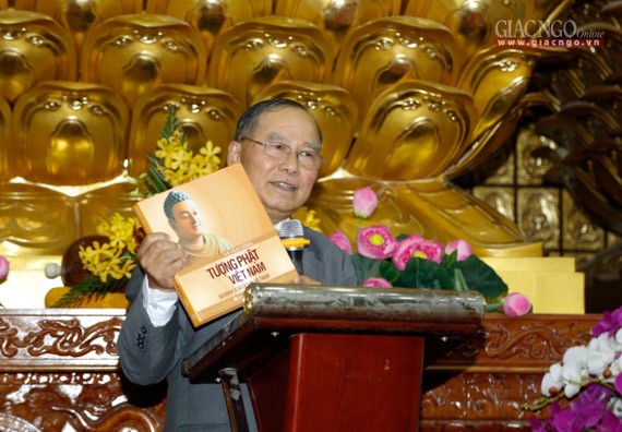 vovantuong3.jpg