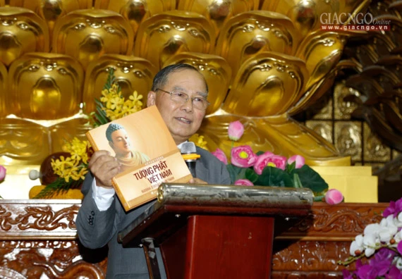 vovantuong3.jpg