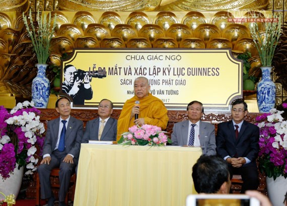 vovantuong4.jpg