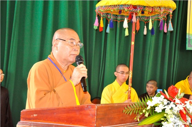 HT NH_ TH_ __C DIEN VAN KHAI M_C.JPG