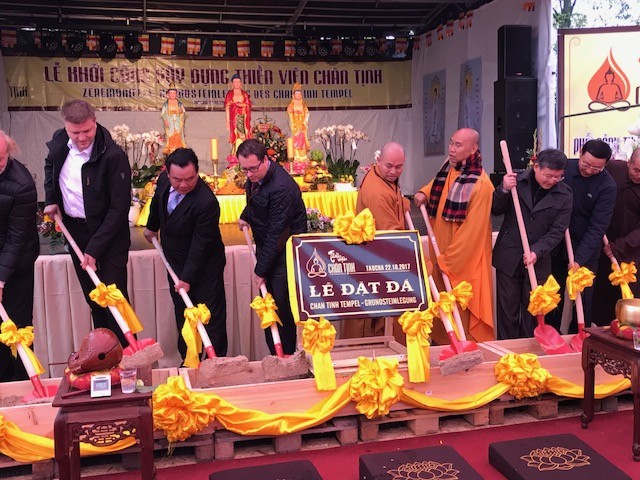 Khởi công xây chùa Việt tại Đức ảnh 3 10_jpg.jpg
