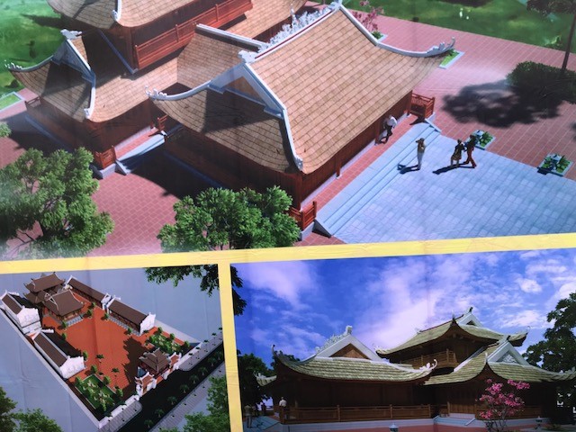 Khởi công xây chùa Việt tại Đức ảnh 4 11_2_jpg.jpg