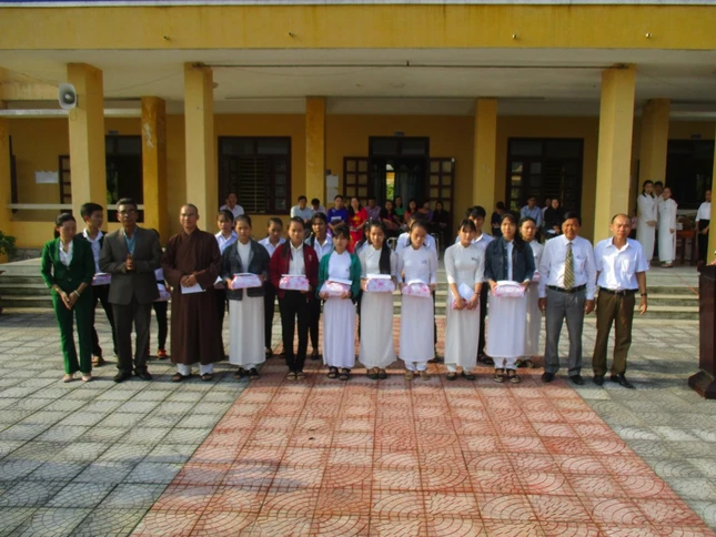 40suathocbong (3).JPG