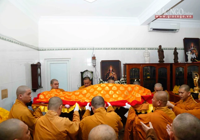 Tacannhapkimquan (1).jpg