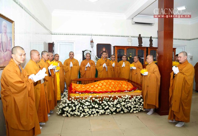 Tacannhapkimquan (14).jpg