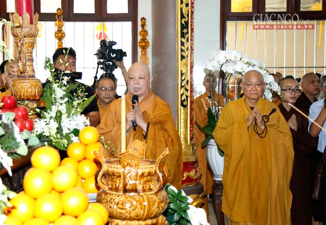 Tacannhapkimquan (17).jpg