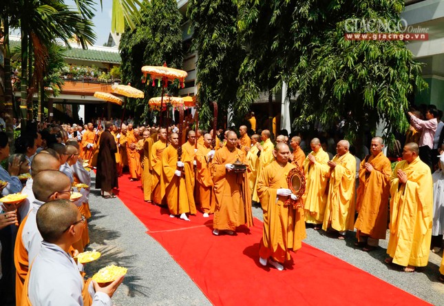 Tacannhapkimquan (2).jpg