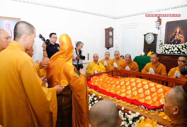 Tacannhapkimquan (22).jpg