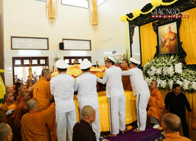 Tacannhapkimquan (5).jpg