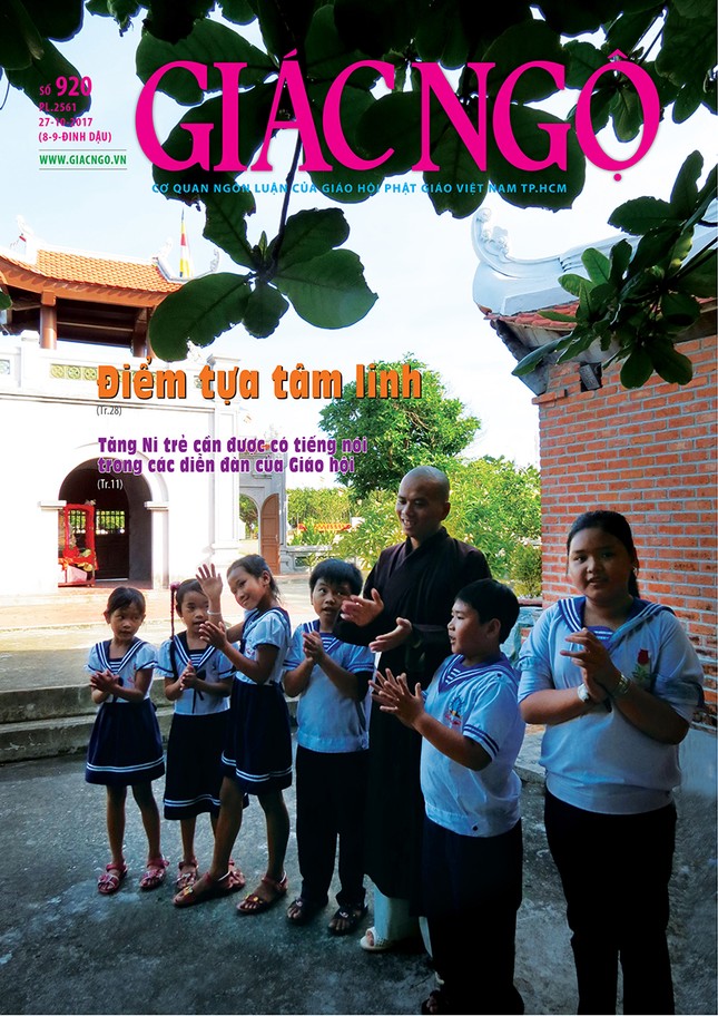 Đề nghị sửa đổi một số danh xưng, chức vị trong Hiến chương ảnh 1 b1.jpg