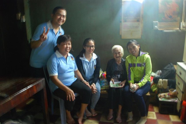 th_m v_ t_ng qu_ trong ch__ng tr_nh h_t g_o h_nh nguy_n.jpg