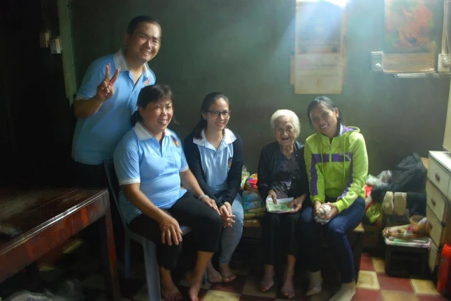 th_m v_ t_ng qu_ trong ch__ng tr_nh h_t g_o h_nh nguy_n.jpg