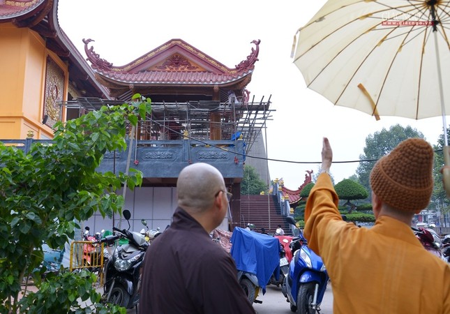 Khao sat chieu 26-10 (1).jpg