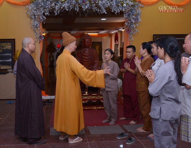 Khao sat chieu 26-10 (10).jpg