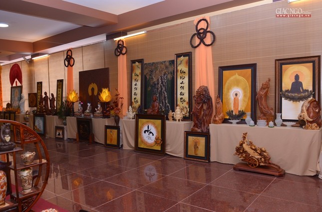 Khao sat chieu 26-10 (12).jpg