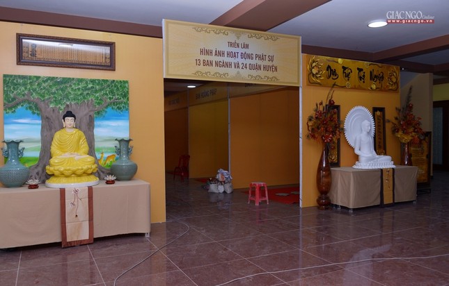 Khao sat chieu 26-10 (13).jpg