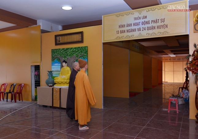 Khao sat chieu 26-10 (14).jpg