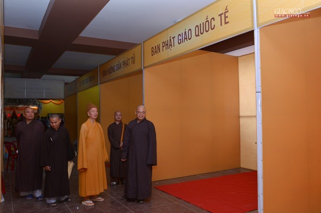 Khao sat chieu 26-10 (16).jpg