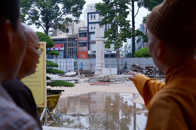 Khao sat chieu 26-10 (17).jpg