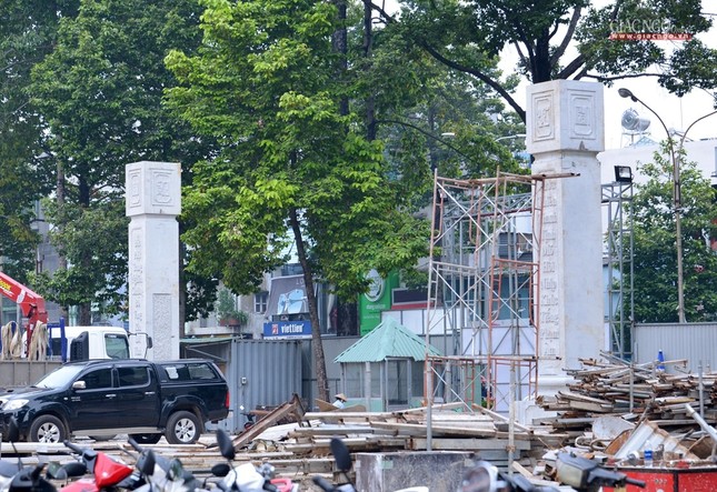 Khao sat chieu 26-10 (18).jpg