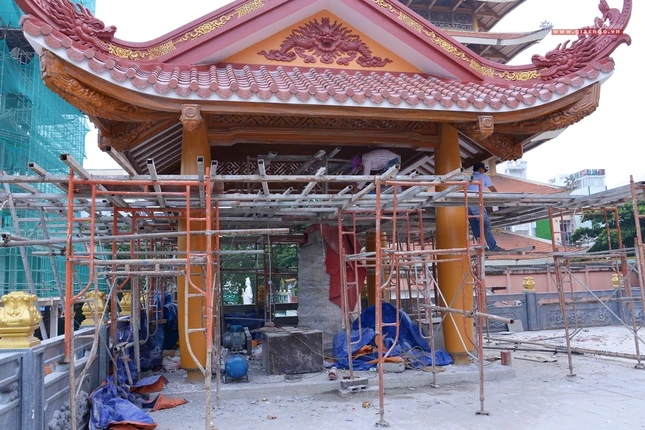 Khao sat chieu 26-10 (2).jpg