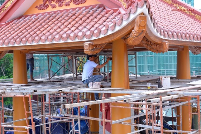 Khao sat chieu 26-10 (3).jpg