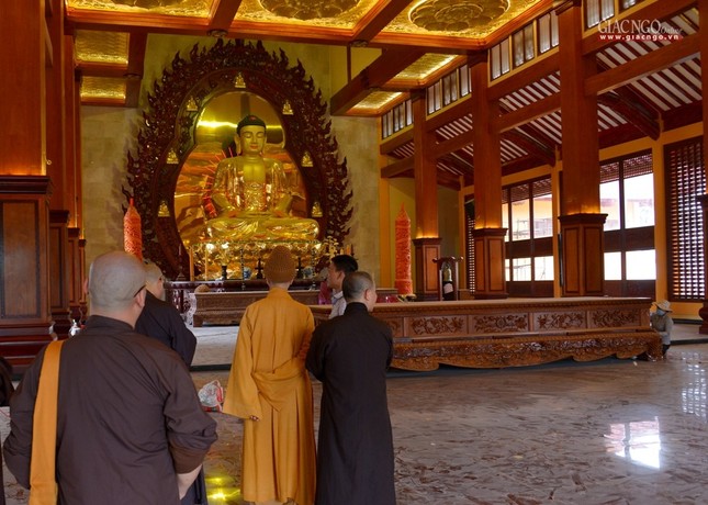 Khao sat chieu 26-10 (4).jpg