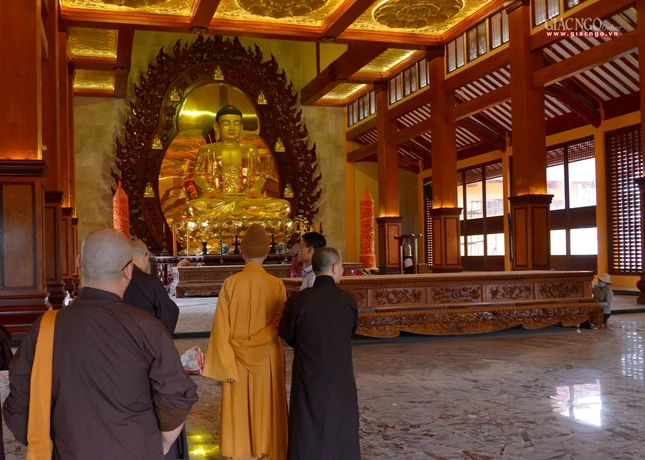 Khao sat chieu 26-10 (4).jpg