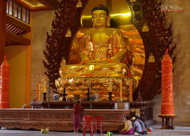 Khao sat chieu 26-10 (6).jpg