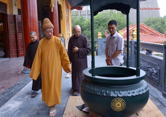 Khao sat chieu 26-10 (8).jpg