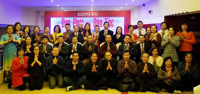 d8.jpg