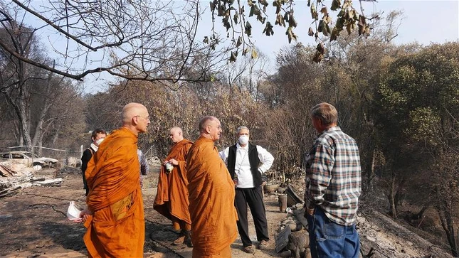 Amonasteryburn (1).jpg