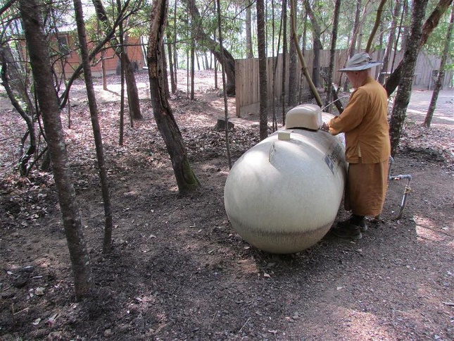 Amonasteryburn (2).jpg