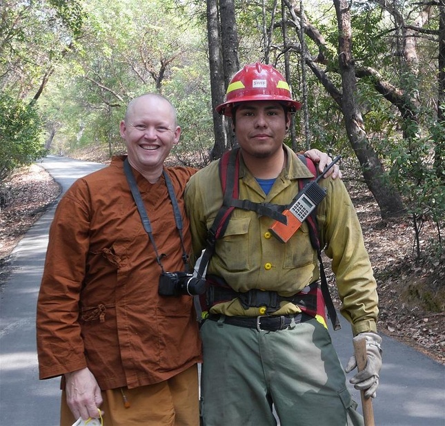 Amonasteryburn (4).jpg