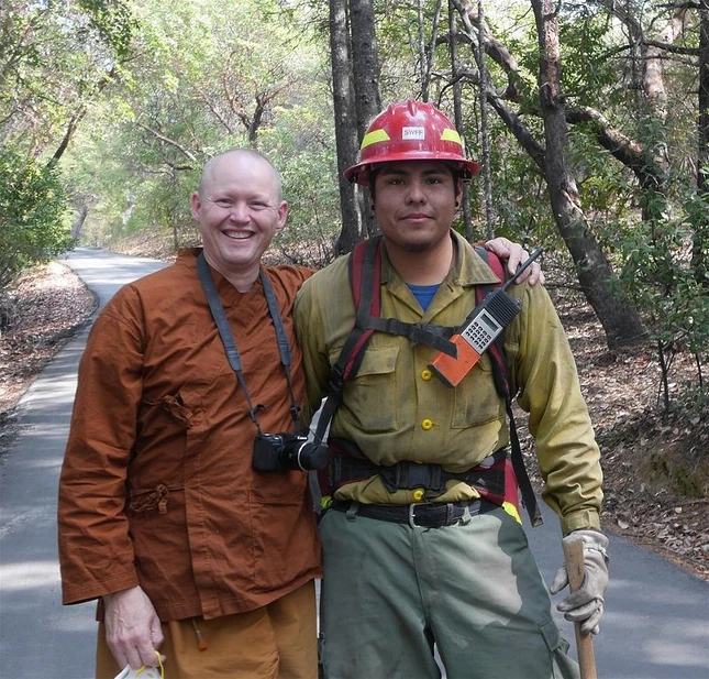 Amonasteryburn (4).jpg