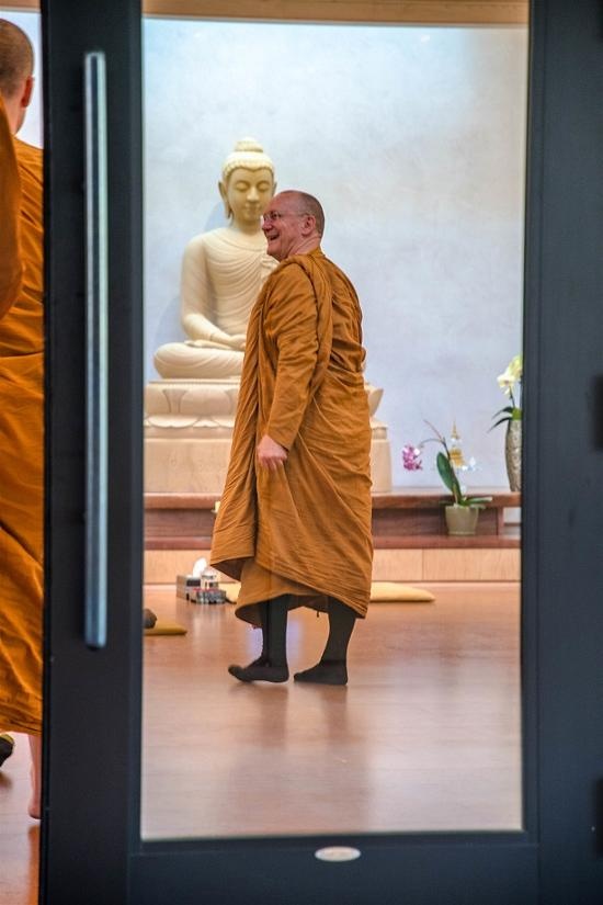 Amonasteryburn (5).jpg