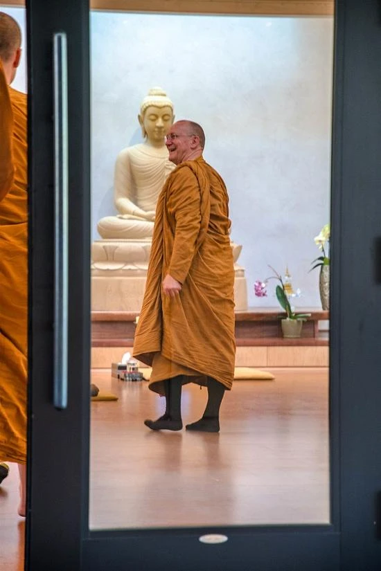 Amonasteryburn (5).jpg