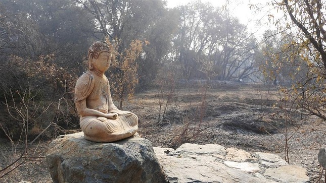 Amonasteryburn (6).jpg