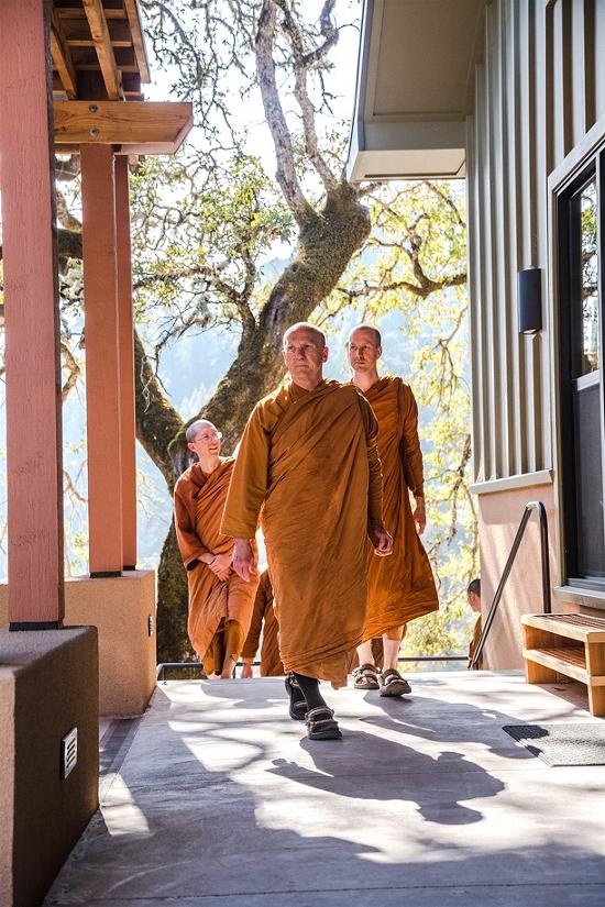 Amonasteryburn (8).jpg