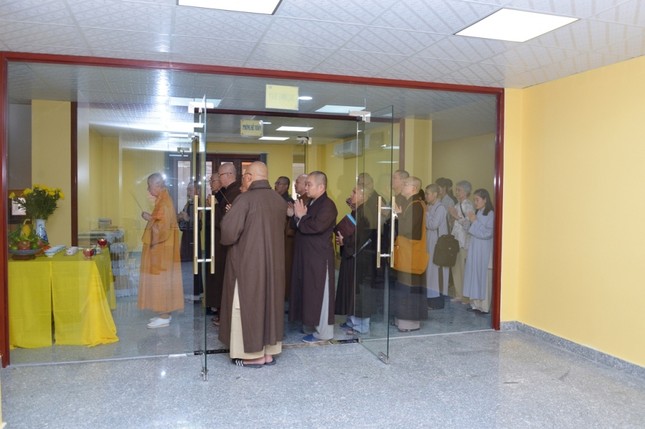 Cung khai truong (8).JPG