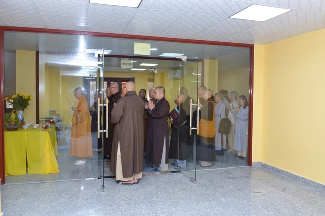 Cung khai truong (8).JPG