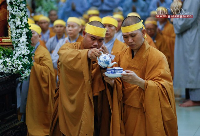 httacanyetphat (11 of 23).jpg