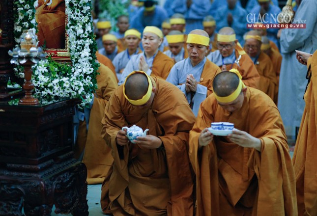 httacanyetphat (12 of 23).jpg